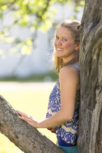 20170619-_62A4223-Edit