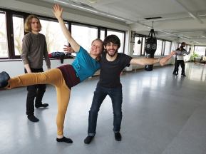 13162039_10153659335485669_1497380455_n