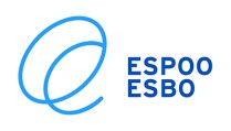 Espoo tunnus