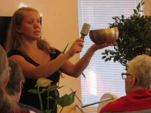 Hetken-tanssi-14-300x225