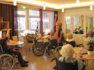 Hetken-tanssi-63-300x225