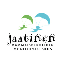 20f42e68aa1e558b483d629c79e1e9d8