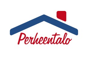 Perhekeskus_Onni_ja_Ilona_logo