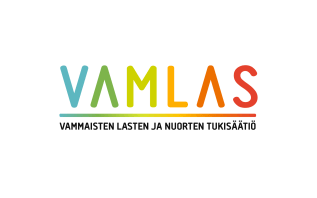 vamlas-logo-l